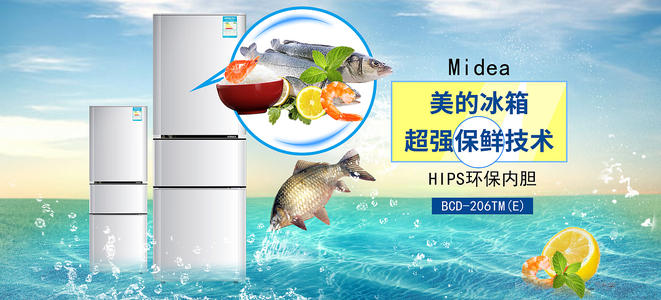 怎么办假英国BRP卡